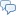 PHOCAGALLERY_COMMENT_IMAGE