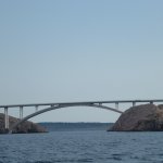 P1000379