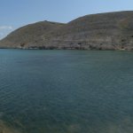 P1000429_Panorama