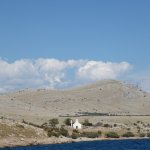 P1000597