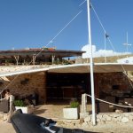 P1000633_Panorama