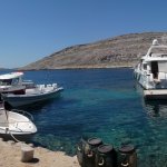 P1000644_Panorama