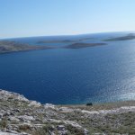 P1000659_Panorama