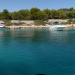 P1000696_Panorama