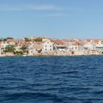 P1000703_Panorama