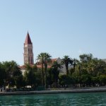 P1000787
