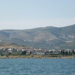 P1000814