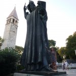 P1000828