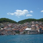 P1000900