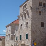 P1000904