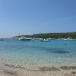 P1000983_Panorama