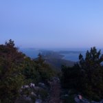 P1010294