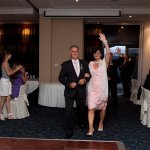 IMG_0862