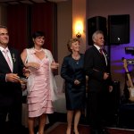 IMG_0866