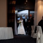 IMG_0870