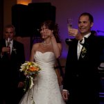 IMG_0881