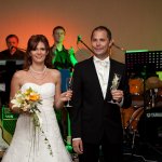 IMG_0889
