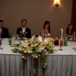 IMG_0907