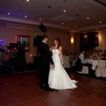 IMG_0922