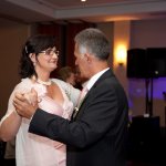 IMG_0943