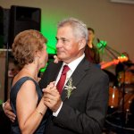 IMG_0948