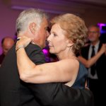 IMG_0952