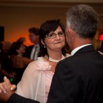 IMG_0958