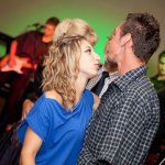IMG_0970