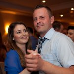 IMG_0974