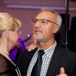 IMG_0976