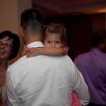 IMG_0978
