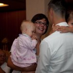 IMG_0980