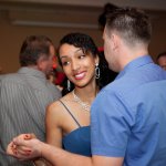 IMG_0982