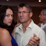 IMG_0987