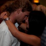 IMG_0989