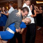 IMG_0995