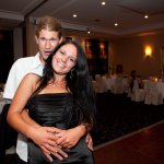 IMG_0998