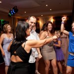 IMG_1002