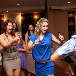 IMG_1003