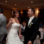 IMG_1027