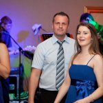 IMG_1047