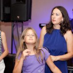 IMG_1048