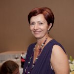 IMG_1049