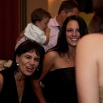 IMG_1050