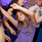 IMG_1052