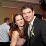 IMG_1055