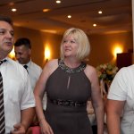 IMG_1060
