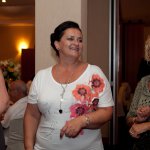 IMG_1061