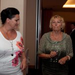 IMG_1063