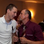 IMG_1064